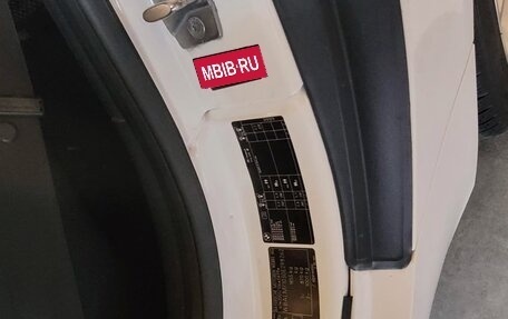 BMW Z4, 2009 год, 2 999 000 рублей, 6 фотография