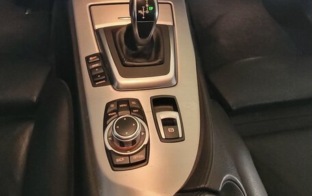 BMW Z4, 2009 год, 2 999 000 рублей, 10 фотография