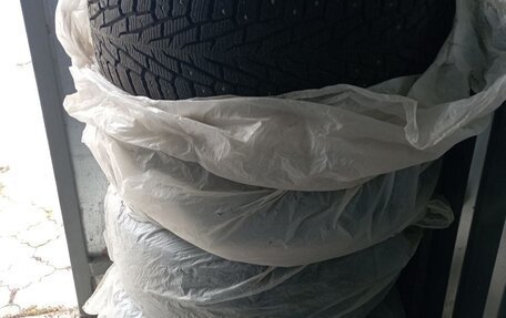 BMW X3, 2013 год, 2 580 000 рублей, 16 фотография