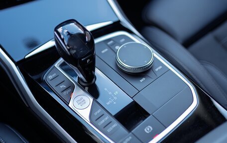 BMW 3 серия, 2020 год, 3 700 000 рублей, 17 фотография