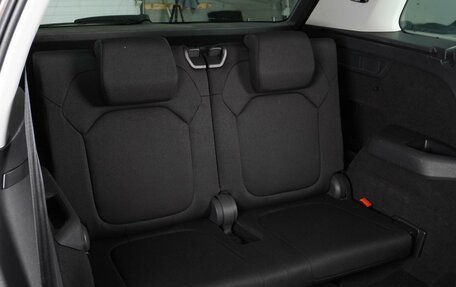 Skoda Kodiaq I, 2018 год, 2 479 000 рублей, 9 фотография