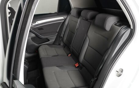 Volkswagen Golf VII, 2013 год, 1 399 000 рублей, 9 фотография