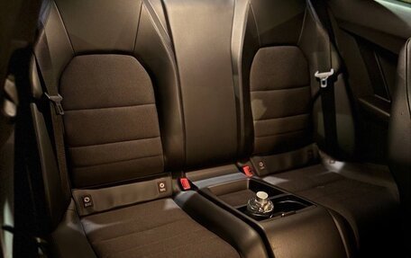 Mercedes-Benz C-Класс, 2013 год, 2 250 000 рублей, 15 фотография