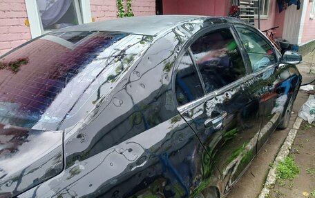 Geely Emgrand EC7, 2013 год, 240 123 рублей, 3 фотография