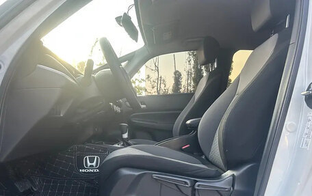 Honda Fit, 2021 год, 1 150 850 рублей, 4 фотография
