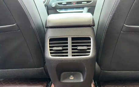 Hyundai Sonata VIII, 2021 год, 1 400 000 рублей, 16 фотография
