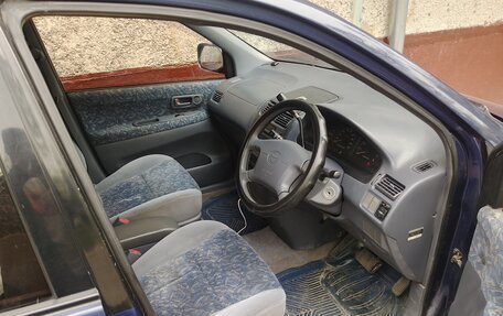 Toyota Ipsum II, 1995 год, 470 000 рублей, 4 фотография
