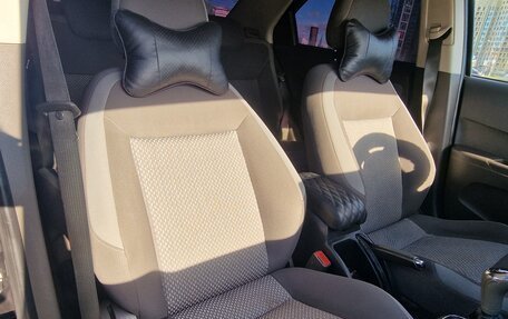 Chevrolet Cobalt II, 2013 год, 580 000 рублей, 12 фотография