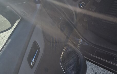 Chevrolet Cobalt II, 2013 год, 580 000 рублей, 14 фотография