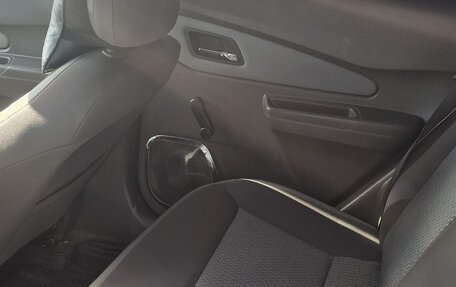 Chevrolet Cobalt II, 2013 год, 580 000 рублей, 19 фотография