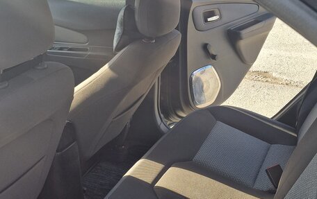 Chevrolet Cobalt II, 2013 год, 580 000 рублей, 18 фотография