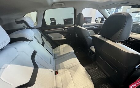 Haval Jolion, 2024 год, 2 849 000 рублей, 14 фотография