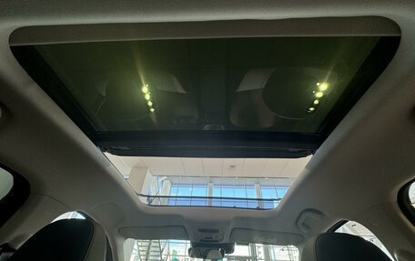 Haval Jolion, 2024 год, 2 849 000 рублей, 15 фотография