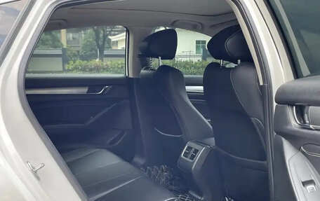 Honda Inspire, 2021 год, 1 790 000 рублей, 14 фотография