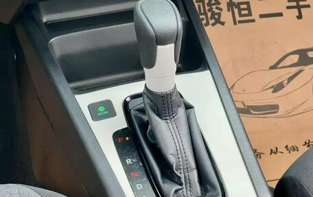 Honda Fit, 2021 год, 1 100 000 рублей, 9 фотография