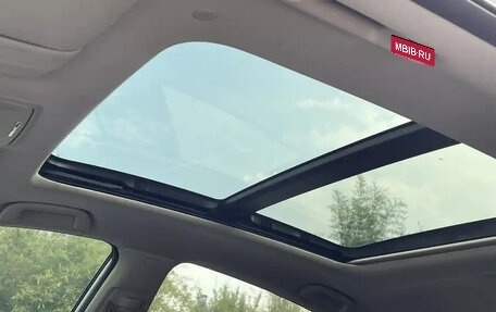Honda Inspire, 2021 год, 1 790 000 рублей, 15 фотография