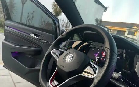 Volkswagen Golf GTI, 2022 год, 2 470 999 рублей, 7 фотография