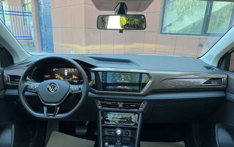 Volkswagen Tharu, 2022 год, 1 640 011 рублей, 12 фотография