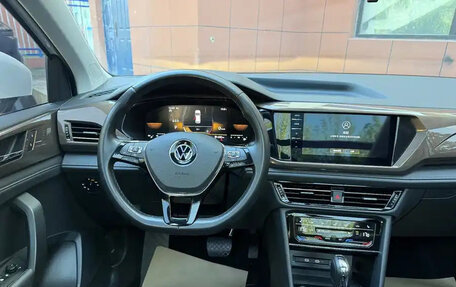 Volkswagen Tharu, 2022 год, 1 640 011 рублей, 13 фотография