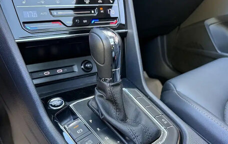 Volkswagen Tharu, 2022 год, 1 640 011 рублей, 15 фотография