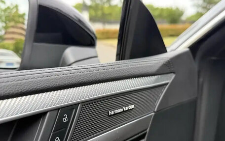 Volkswagen Passat CC, 2022 год, 2 300 000 рублей, 6 фотография