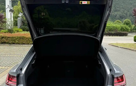 Volkswagen Passat CC, 2022 год, 2 300 000 рублей, 20 фотография
