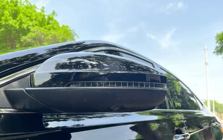 Volkswagen Passat B8 рестайлинг, 2022 год, 1 900 000 рублей, 12 фотография