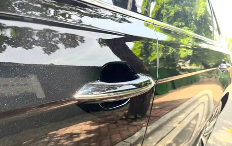 Volkswagen Passat B8 рестайлинг, 2022 год, 1 900 000 рублей, 11 фотография
