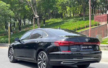 Volkswagen Passat B8 рестайлинг, 2022 год, 1 900 000 рублей, 6 фотография