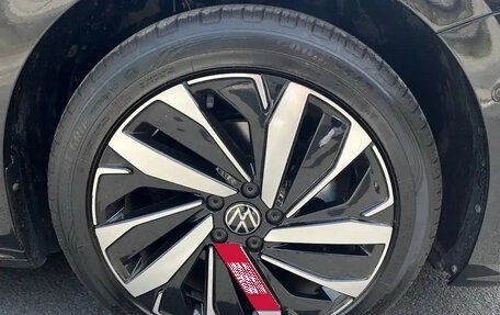 Volkswagen Passat B8 рестайлинг, 2022 год, 1 900 000 рублей, 8 фотография