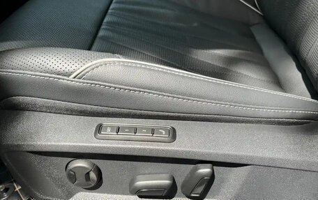 Volkswagen Passat B8 рестайлинг, 2022 год, 1 900 000 рублей, 14 фотография
