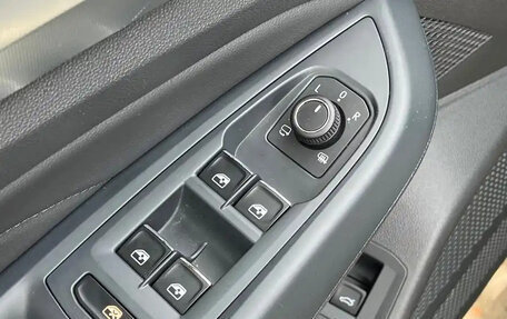 Volkswagen Passat B8 рестайлинг, 2022 год, 1 900 000 рублей, 18 фотография
