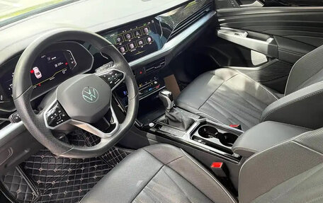 Volkswagen Passat B8 рестайлинг, 2022 год, 1 900 000 рублей, 15 фотография