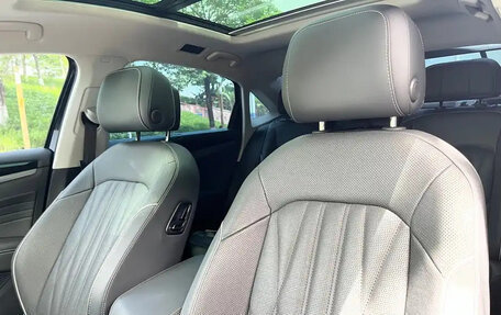 Volkswagen Passat B8 рестайлинг, 2022 год, 1 900 000 рублей, 16 фотография
