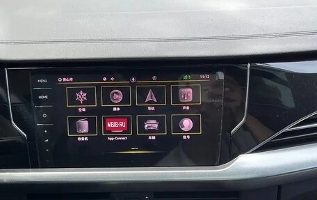 Volkswagen Passat B8 рестайлинг, 2022 год, 1 900 000 рублей, 25 фотография