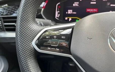 Volkswagen Passat B8 рестайлинг, 2022 год, 1 900 000 рублей, 23 фотография