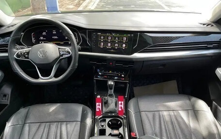 Volkswagen Passat B8 рестайлинг, 2022 год, 1 900 000 рублей, 20 фотография