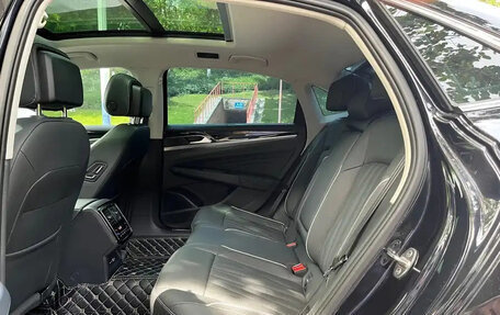 Volkswagen Passat B8 рестайлинг, 2022 год, 1 900 000 рублей, 31 фотография