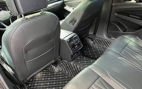 Volkswagen Passat B8 рестайлинг, 2022 год, 1 900 000 рублей, 32 фотография