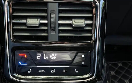 Volkswagen Passat B8 рестайлинг, 2022 год, 1 900 000 рублей, 37 фотография