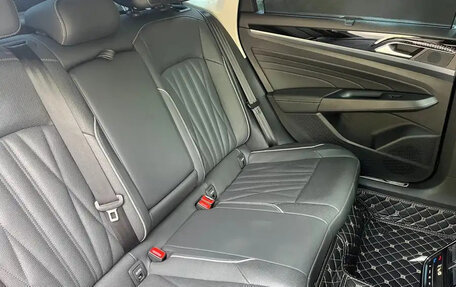 Volkswagen Passat B8 рестайлинг, 2022 год, 1 900 000 рублей, 36 фотография