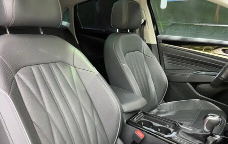 Volkswagen Passat B8 рестайлинг, 2022 год, 1 900 000 рублей, 38 фотография