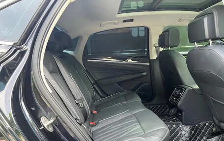 Volkswagen Passat B8 рестайлинг, 2022 год, 1 900 000 рублей, 39 фотография