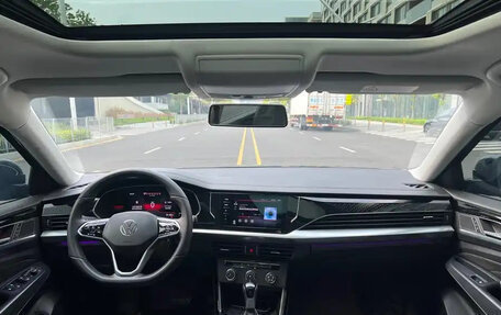 Volkswagen Passat B8 рестайлинг, 2022 год, 1 550 000 рублей, 10 фотография