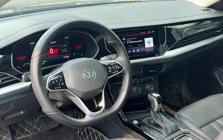 Volkswagen Passat B8 рестайлинг, 2022 год, 1 550 000 рублей, 9 фотография