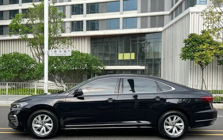 Volkswagen Passat B8 рестайлинг, 2022 год, 1 550 000 рублей, 7 фотография