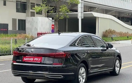 Volkswagen Passat B8 рестайлинг, 2022 год, 1 550 000 рублей, 6 фотография