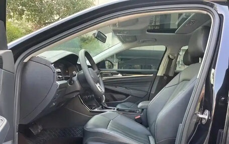 Volkswagen Passat B8 рестайлинг, 2022 год, 1 550 000 рублей, 8 фотография