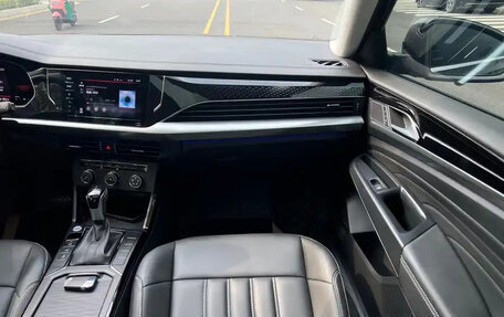 Volkswagen Passat B8 рестайлинг, 2022 год, 1 550 000 рублей, 14 фотография
