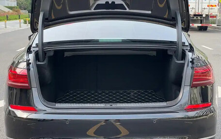 Volkswagen Passat B8 рестайлинг, 2022 год, 1 550 000 рублей, 17 фотография